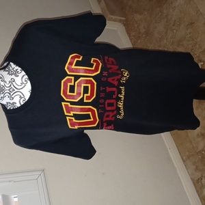 USC T-SHIRT